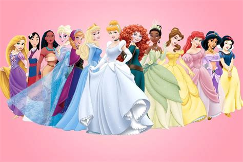 what type of princess are you|More.